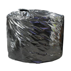 5100 Litre Insulated Water Tank Non Potable