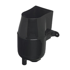 525 Litre EasyConnect Rainwater Harvesting System Sandstone