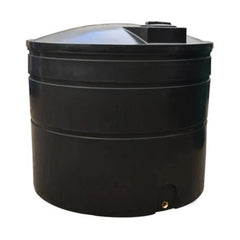 5600 Litre Fire Tank System - Instant Connect