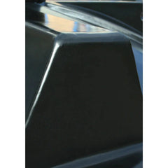 5600 Litre Underground Potable Water Tank