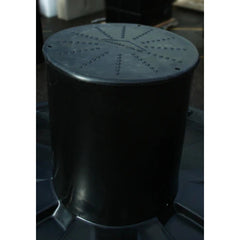 5600 Litre Underground Potable Water Tank