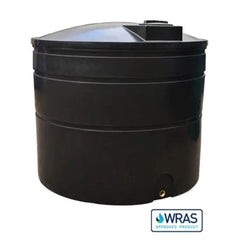 5600 Litre WRAS Approved Water Tank