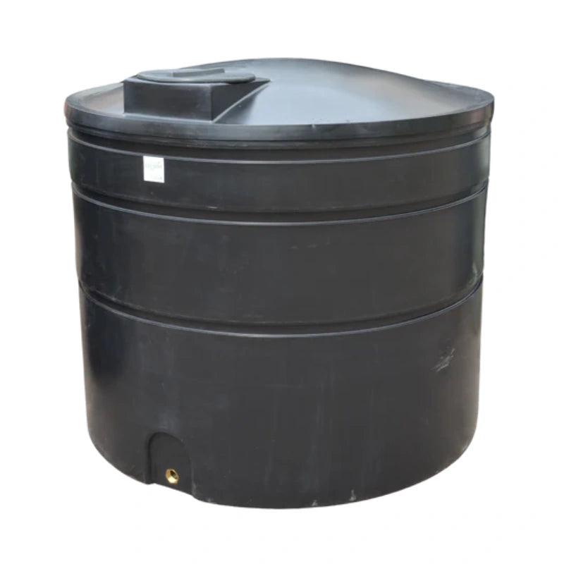 5600 Litre WRAS Approved Water Tank