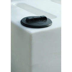 650 Litre Baffled Water Tank V2