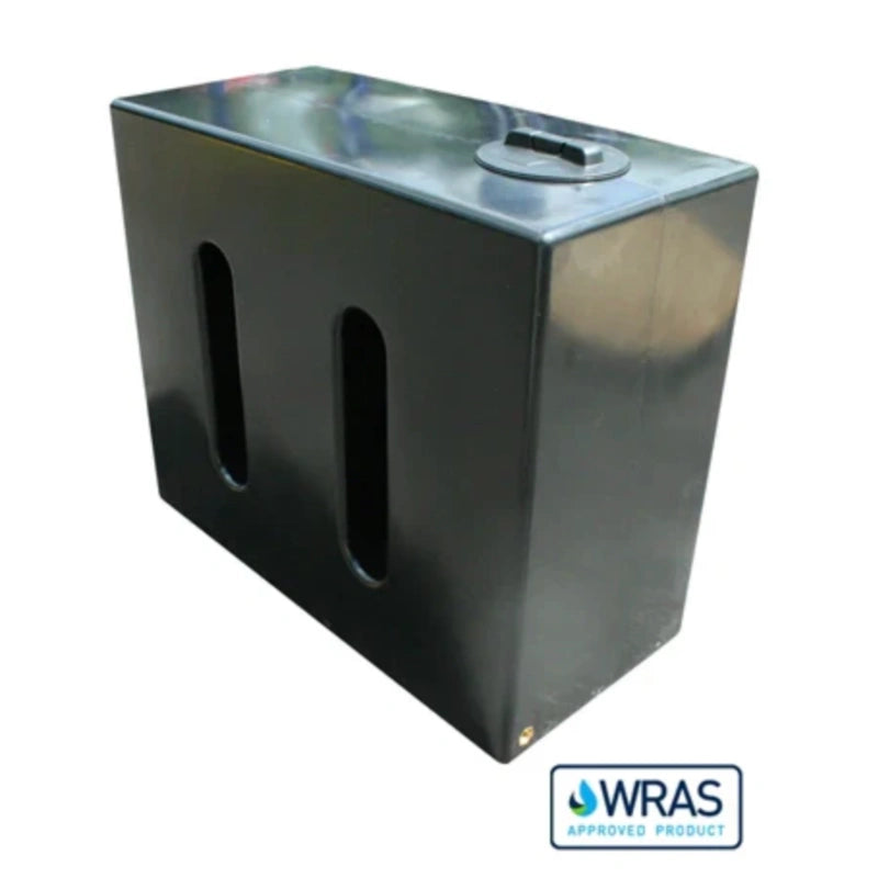 650 Litre WRAS Approved Potable Water Tank - V1