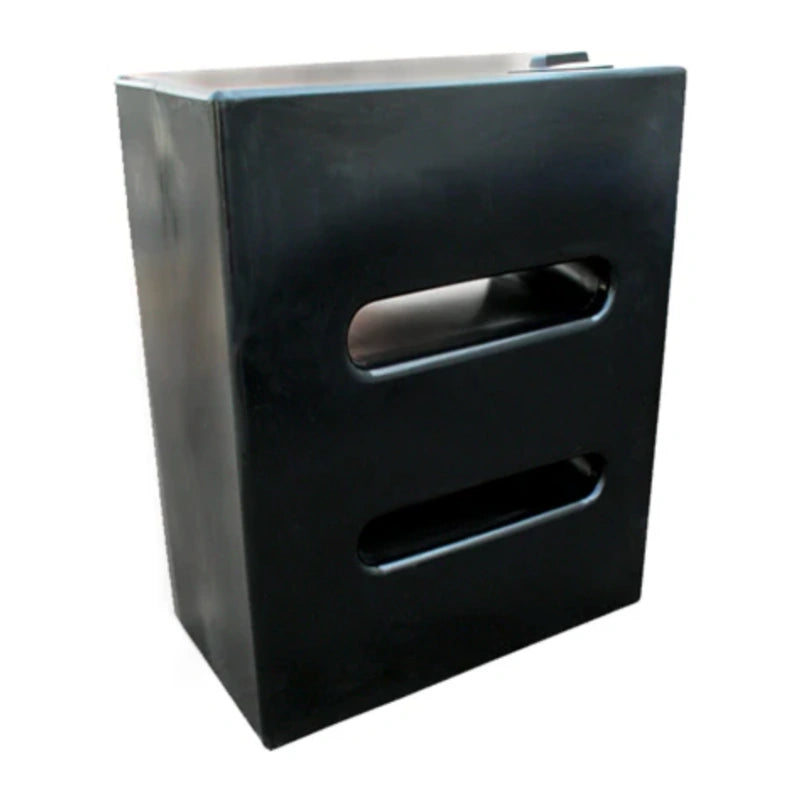 650 Litre Water Tank - V3