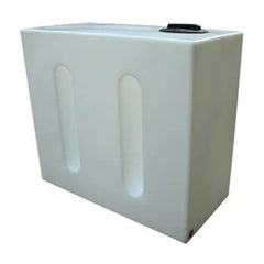 650 Litres Baffled Water Tank