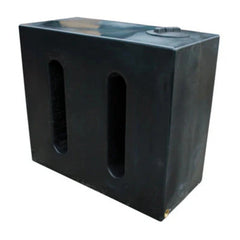 650 Litres Fire Sprinkler Tank