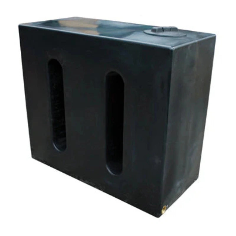 650 Litres Fire Sprinkler Tank