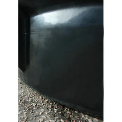 7000 Litre Underground Potable Water Tank