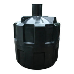 7000 Litre Underground Potable Water Tank
