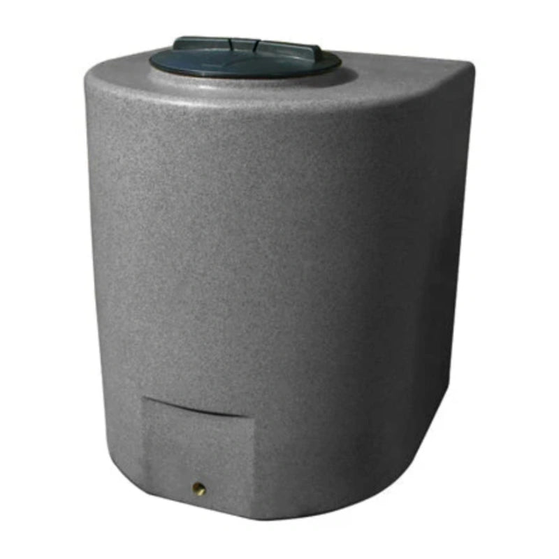 710 Litre Water Butt - Millstone