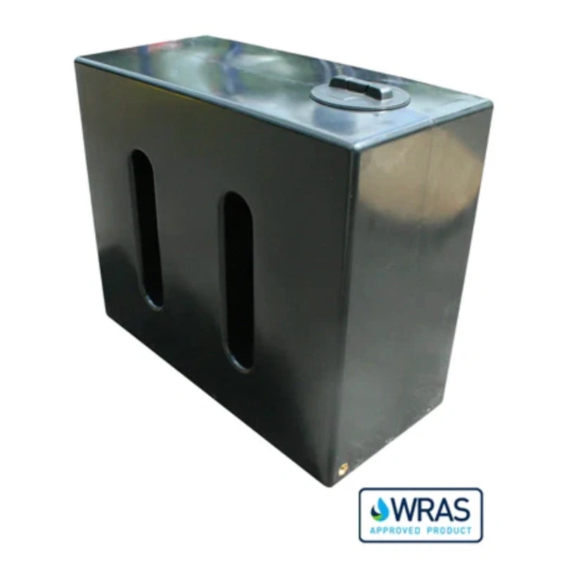 750 Litre WRAS Approved Potable Water Tank - V1