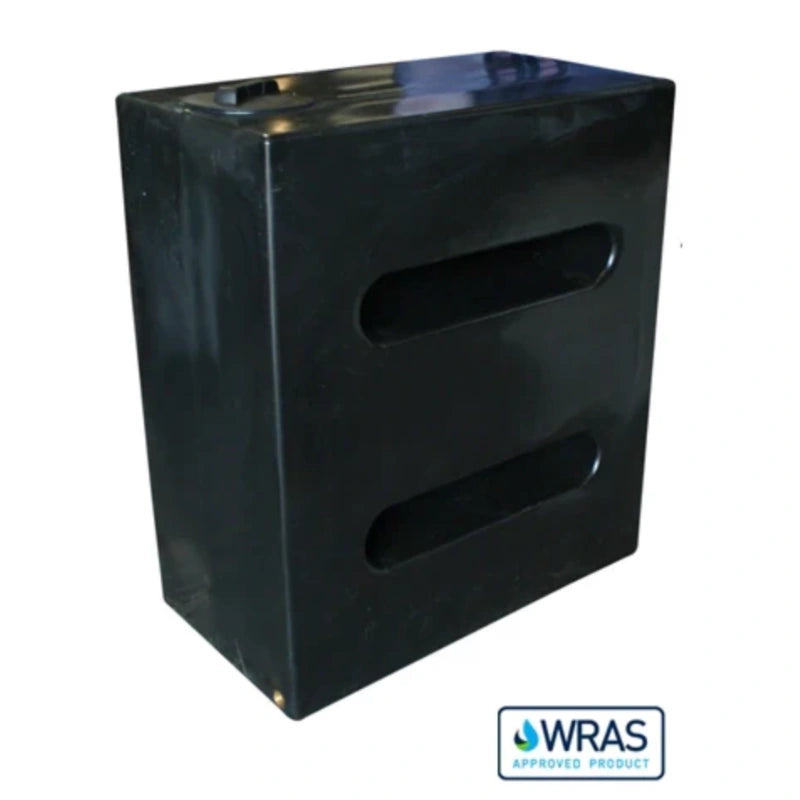 750 Litre WRAS Approved Water Tank - V3