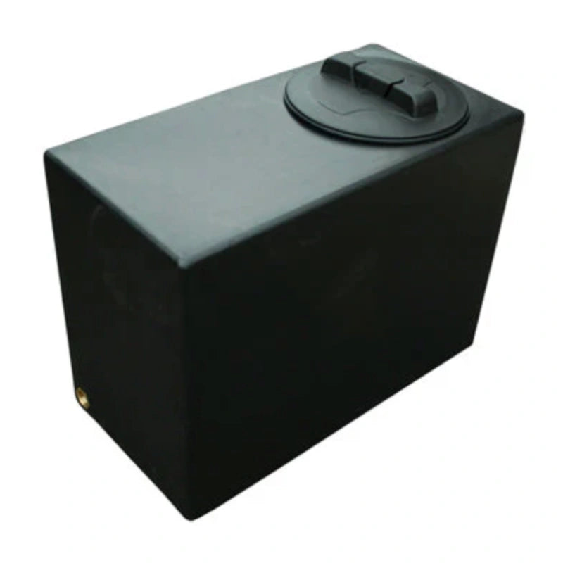 75 Litre Water Tank V1