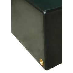 75 Litre Water Tank V2