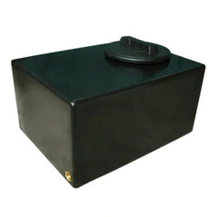 75 Litre Water Tank V2