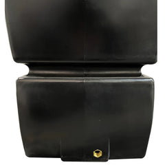 825L SuDS Rainwater Attenuation Tank