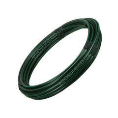 825 Litre EasyConnect Rainwater Harvesting System - Green Marble