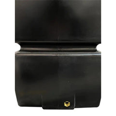 825 Litre Tall Potable Water Tank