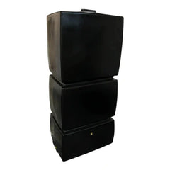 825 Litre Tall Potable Water Tank