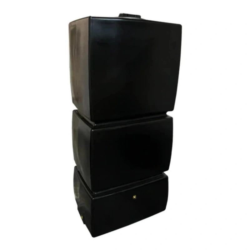 825 Litre Tall Potable Water Tank