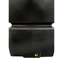 825 Litre Water Tank Non-Potable
