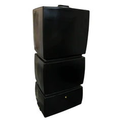 825 Litre Water Tank Non-Potable