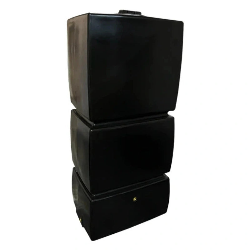 825 Litre Water Tank Non-Potable