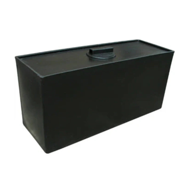 85 Litres Campervan Potable Water Tank