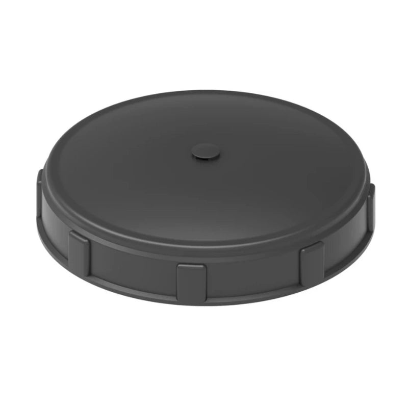 8'' Vented Lid