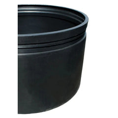 900 Litre Stock Tank