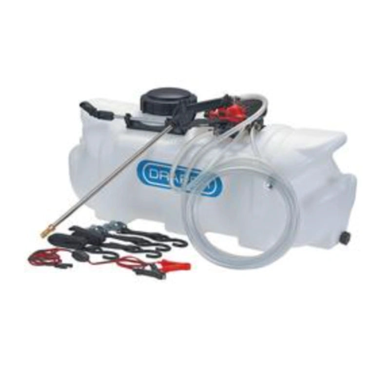 ATV Sprayer - 60L