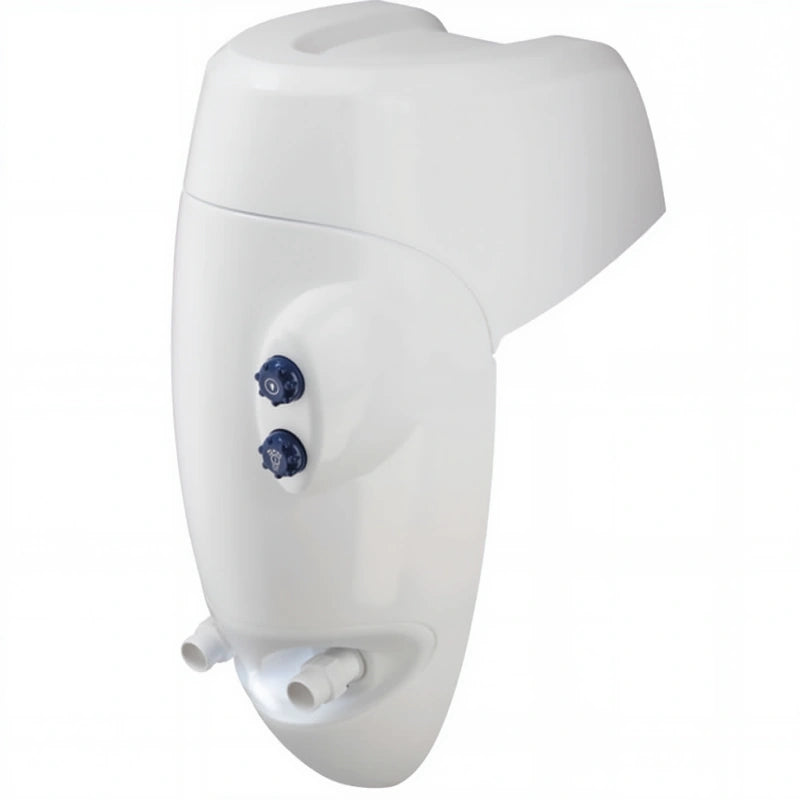 Badu Jet Perla Single Phase 1.6kW