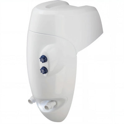 Badu Jet Riva Single Phase 2.2kW