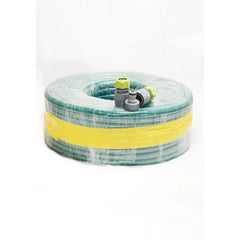ButtBuddy - Rainwater Management System - Millstone