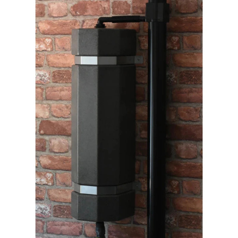 ButtBuddy - Rainwater Management System - Millstone