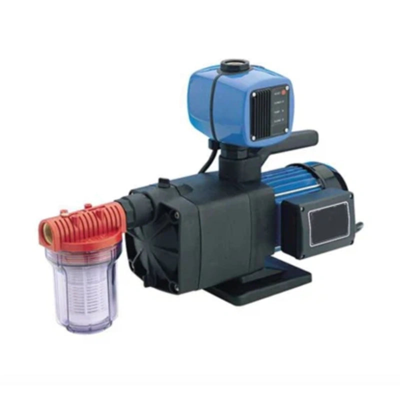 CBM240E 1
