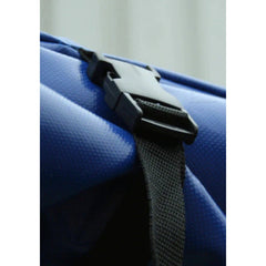 Double IBC Bund with Frame with Cover