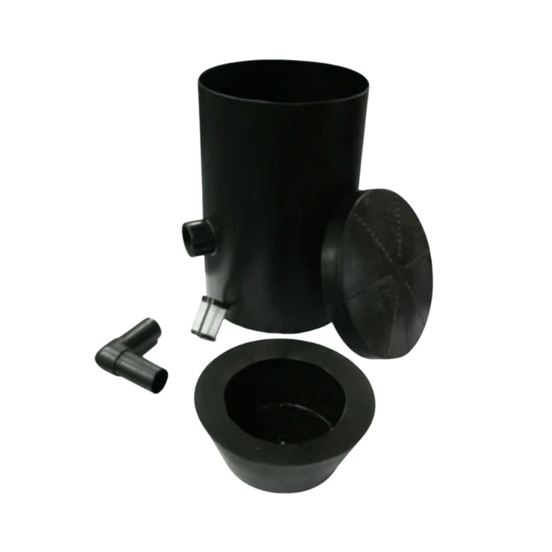 Ecosure Large Underground Water Filter