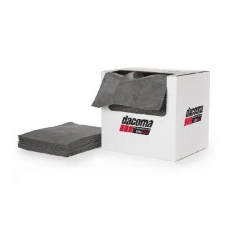 Elite 300 Series Single Sided Maintenance Pads