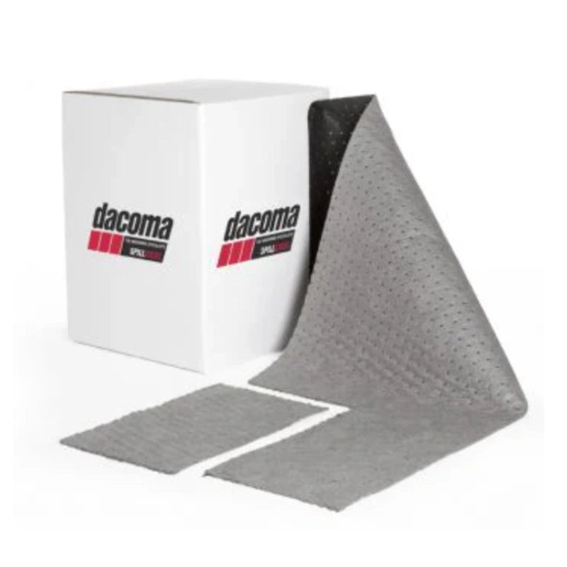 Elite 300 Series Single Sided Maintenance Roll