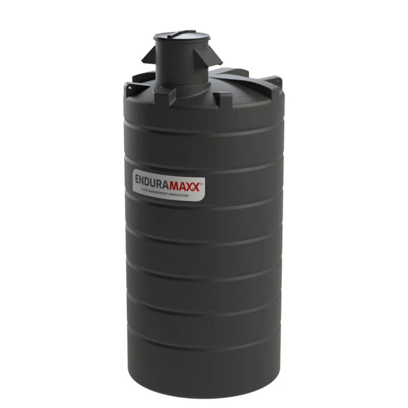 Enduramaxx 10,000 Litre Fluid CAT5 Type AB Air Gap Break Tank