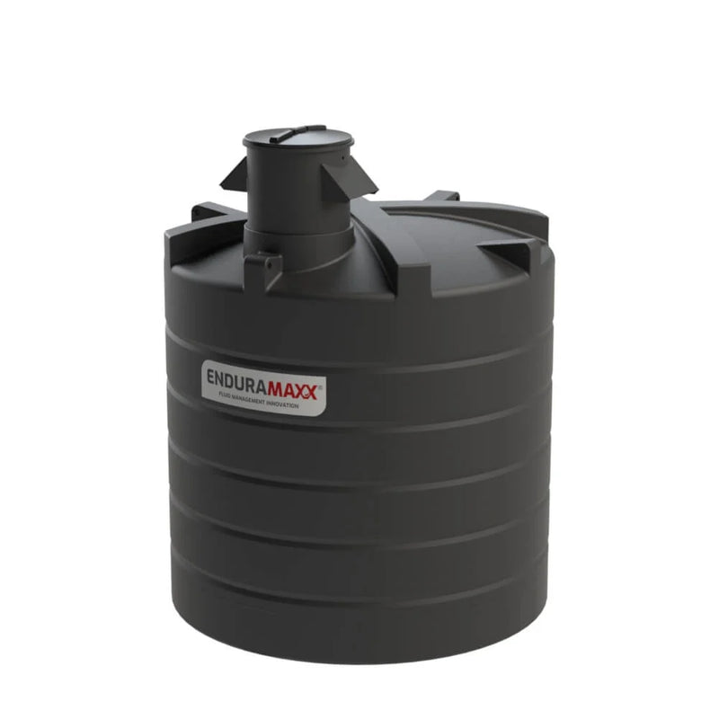Enduramaxx 10,000 Litre Fluid CAT5 Type AB Air Gap Break Tank