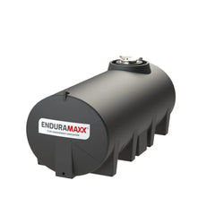 Enduramaxx 10,000 Litre Horizontal Sprayer Tank