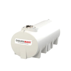 Enduramaxx 10,000 Litre Horizontal Transport Tank