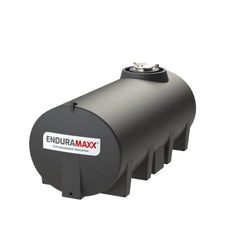 Enduramaxx 10,000 Litre Horizontal Transport Tank