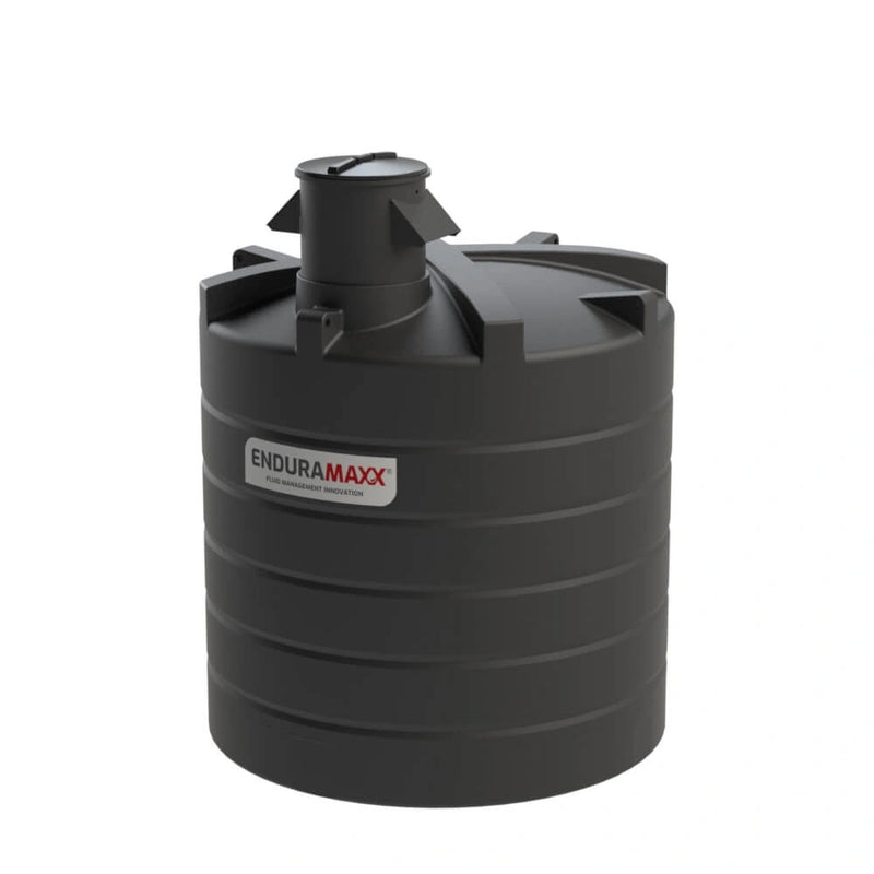Enduramaxx 10,000 Litre Insulated CAT5 Type AB Air Gap Break Tank