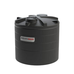 Enduramaxx 10,000 Litre Potable Drinking Water Tank – Low Profile