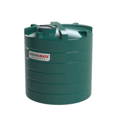 Enduramaxx 10,000 Litre Rainwater Tank